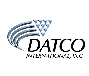 Datco International 15803 Cleaning cloth for paint prep